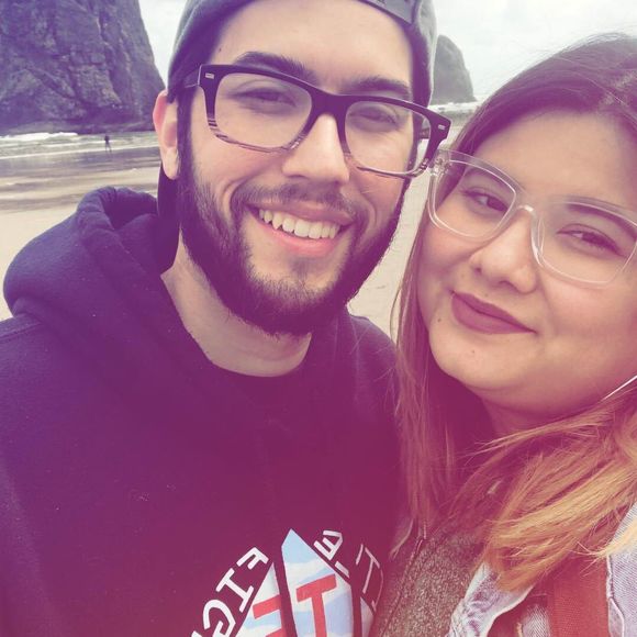 Meet your Posher, Kayla - Picture 1 of 1